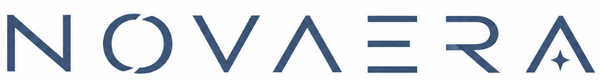 NOVAERA